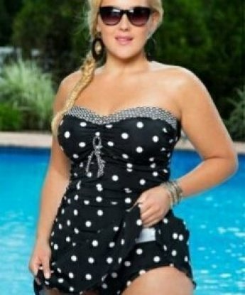 Лилия, 26 лет